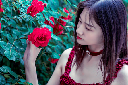 字节跳动香港业务发展迅猛：抖音月活增长超60%，AI领域BytePlus加快布局